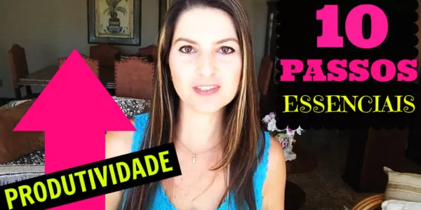produtividade-em-home-office-10 passos essenciais