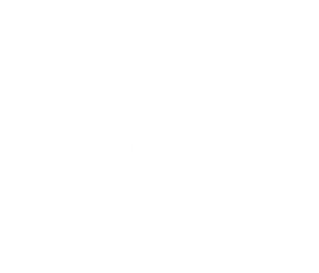 trabalhar-em-casa-1.png