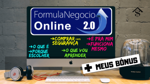 F Rmula Neg Cio Online Funciona Descubra Absolutamente Tudo