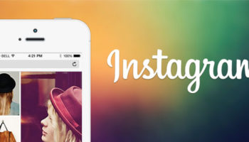 Como Ter Mais de Uma Conta do Instagram no Mesmo Celular? Sem Aplicativo!!!