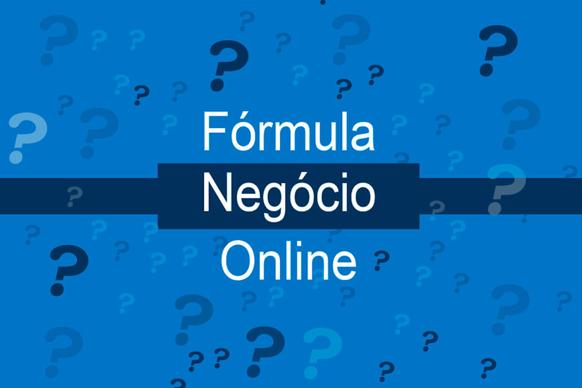 formula negócio online free