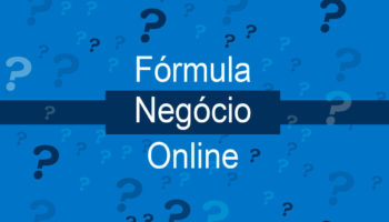 Fórmula Negócio Online | Tudo Sobre o Curso FNO 2.0 + Meus 14 Bônus