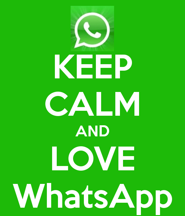 Como vender Mais pelo Whatsapp