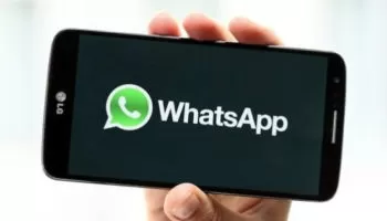 Descubra: Como Vender Pelo Whatsapp | 7 Dicas Essenciais