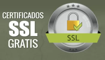 Certificado SSL Grátis pela Hostgator | Como Instalar o HTTPS ?
