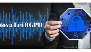 Nova Lei RGPD e Como Evitar Uma Multa Gigantesca com o WP RGPD Pró