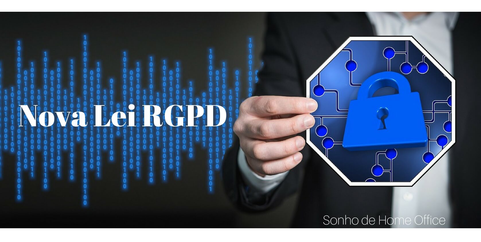 Você está visualizando atualmente Nova Lei RGPD e Como Evitar Uma Multa Gigantesca com o WP RGPD Pró