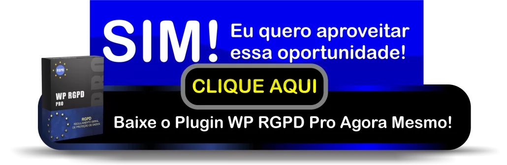 Plugin-WP-RGPD-PRÓ