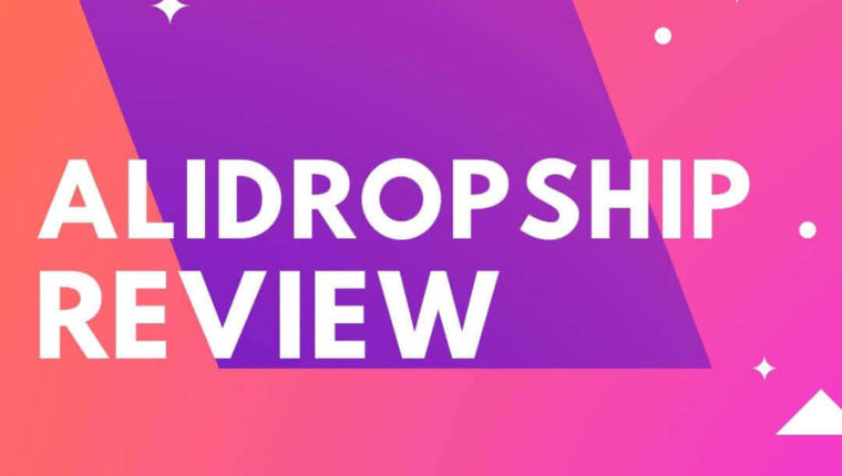 AliDropship | Review do Plugin Alidropship Woo [Automação para Dropshipping]