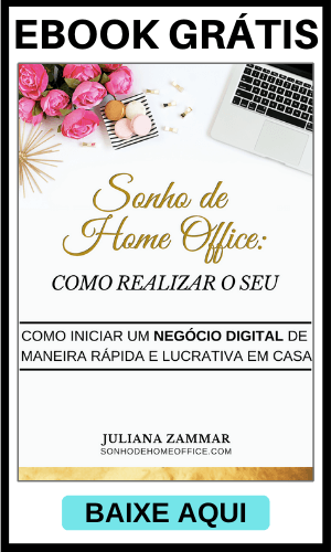 home office lucrativo monetizze