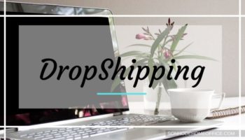 DROP SHIPPING – O que é Dropshipping e Como Funciona? VALE A PENA?
